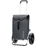 Andersen Shopper Royal Shopper Ortlieb shopping trolley 65 cm Productimage