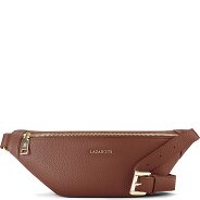 Lazarotti Bologna Leather Bum bag Genuine Leather 31 cm Productimage