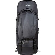Tatonka Yukon 50+10 Trekking backpack 73 cm Productimage
