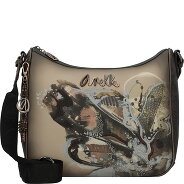 Anekke Wings Shoulder bag 32 cm Productimage