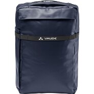 Vaude Mineo 20L bike backpack 48 cm laptop compartment Productimage