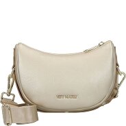 Hey Marly Sporty Sister Shoulder bag 22 cm Productimage