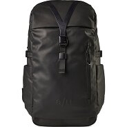 aunts & uncles Japan Nojiri RE Daypack 49 cm Laptop compartment Productimage