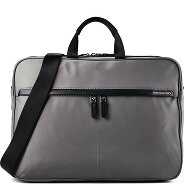 Mandarina Duck Hunter Briefcase 42 cm Laptop compartment Productimage
