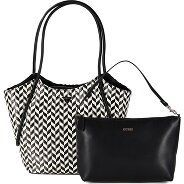 Guess Tessi Shopper Bag 42 cm Productimage