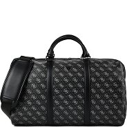 Guess Milano Weekender travel bag 46 cm Productimage