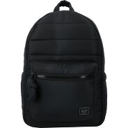 Herschel Settlement Daypack 49 cm Laptop compartment Productimage