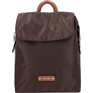 Picard Sonja City backpack 26 cm Productimage