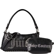 Juicy Couture Kimberly Shoulder Bag 24 cm Productimage
