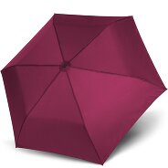 Doppler Zero Magic pocket umbrella 26 cm Productimage