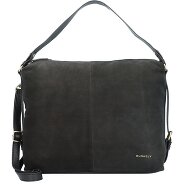 Burkely Shoulder bag leather 38 cm Productimage