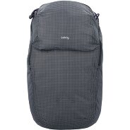 Bellroy Lite Daypack 43 cm Productimage