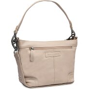 The Chesterfield Brand Zarita Shoulder Bag Leather 22 cm Productimage