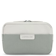 Kapten & Son Bergen Fanny pack 22 cm Productimage