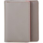 Mywalit Wallet RFID leather 10 cm Productimage