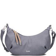 Zwei Lola Shoulder bag 29 cm Productimage Zwei Lola Shoulder bag 29 cm Productimage