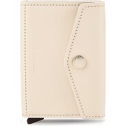 Secrid Enveloppe Wallet RFID protection Leather 10 cm Productimage
