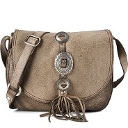 Campomaggi Linda Shoulder bag Genuine Leather 21 cm Productimage