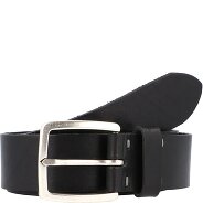 Lloyd Men's Belts Belt leather Productimage