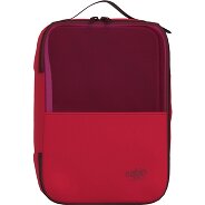 Cabin Zero Lux pannier 17.5 cm Productimage