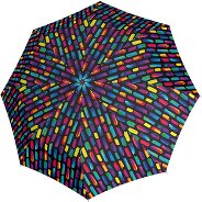 Knirps A.760 Stick umbrella 87 cm Productimage
