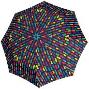 Knirps Automatic A.760 Stick umbrella 87 cm Productimage
