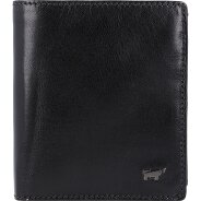 Braun Büffel Country wallet RFID leather 10 cm Productimage