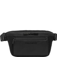 Piquadro Orion Fanny pack 31.5 cm Productimage Piquadro Orion Fanny pack 31.5 cm Productimage