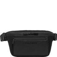 Piquadro Orion Fanny pack 31.5 cm Productimage