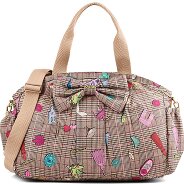 Oilily Oh La Lily Shoulder Bag 38 cm Productimage