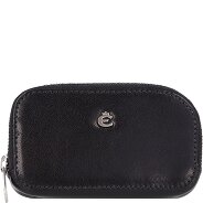 Esquire Toscana Key wallet Leather 9.5 cm Productimage