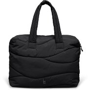 GOT BAG Everyday Bag Wavy Puffer Shopper Bag 48 cm Productimage
