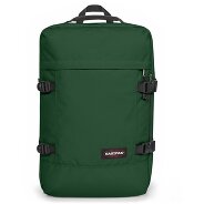 Eastpak 0 Travelpack Weekender travel bag 33 cm Productimage