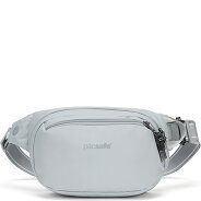 Pacsafe Vibe 100 belt bag RFID 27 cm Productimage