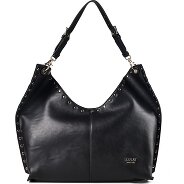 Replay Shopper Bag Genuine Leather 40 cm Productimage