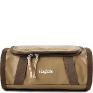 Haglöfs Lava Toiletry bag 26 cm Productimage