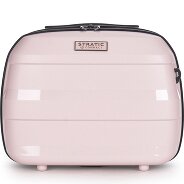 Stratic Straw + Beautycase 35 cm Productimage
