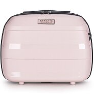 Stratic Straw + Beautycase 35 cm Productimage