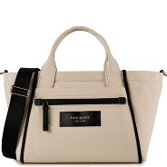 Kate Spade New York Dash Shopper Bag 43 cm Productimage