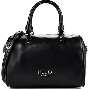 Liu Jo Evrim Handbag 26 cm Productimage