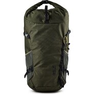 Jack Wolfskin Velocity Lite Hiking backpack 55 cm Productimage