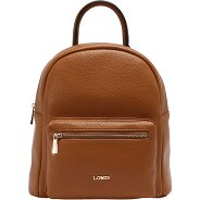 L.Credi Budapest City Backpack 28 cm Productimage
