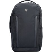 Victorinox Altmont 3.0 Professional Deluxe Travel Backpack 46cm laptop compartment Productimage