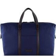 Bugatti Maro Weekender travel bag 48 cm Productimage