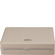 Windrose Corbello Jewellery box 25 cm Productimage