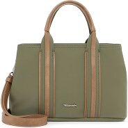 Tamaris TAS Kirsten Shopper Bag 28 cm Productimage