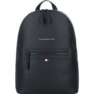 Tommy Hilfiger Essential Daypack 45 cm Laptop compartment Productimage