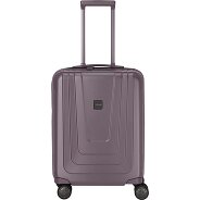 Titan X-Ray 4 Roll Cabin Trolley 55 cm Productimage