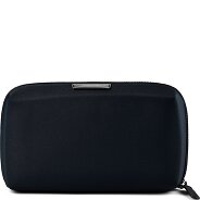 Bellroy Tech Kit electronics bag 23 cm Productimage