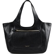 The Bridge Luce Soft Shopper Bag Genuine Leather 50 cm Productimage
